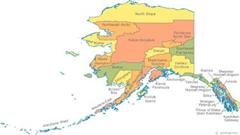 Alaska Home Inspection Certification/License regulations Alaska Home Inspection Certification/License regulations