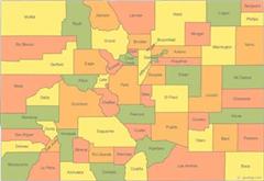 Colorado Home Inspection Certification/License regulations Colorado Home Inspection Certification/License regulations