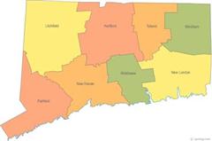 Connecticut Home Inspection Certification/License regulations Connecticut Home Inspection Certification/License regulations