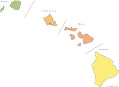 Hawaii Home Inspection Certification/License regulations Hawaii Home Inspection Certification/License regulations