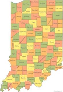 Indiana Home Inspection Certification/License regulations Indiana Home Inspection Certification/License regulations