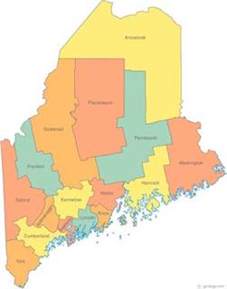 Maine Home Inspection Certification/License regulations Maine Home Inspection Certification/License regulations