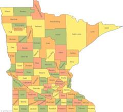Minnesota Home Inspection Certification/License regulations Minnesota Home Inspection Certification/License regulations