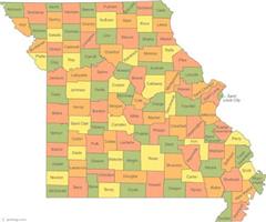 Missouri Home Inspection Certification/License regulations Missouri Home Inspection Certification/License regulations